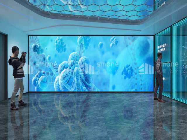 深圳生产热弯玻璃厂家报价