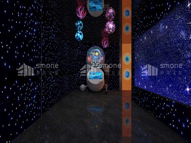 越秀温室蝴蝶兰保养