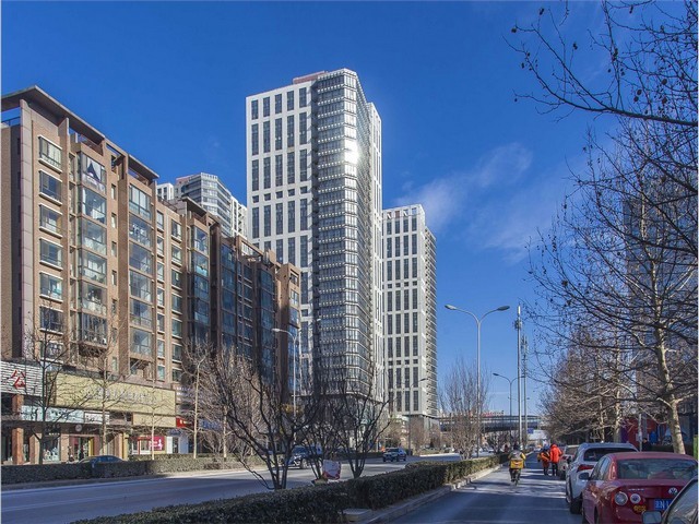 天津官方授权经销中央空调安全阀制造